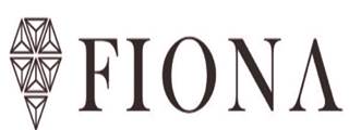 Fiona Device mark 4254653 Trademark