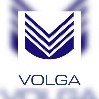 Volga Device mark 4254662 Trademark