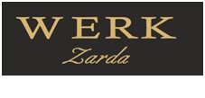 Werk Zarda Device mark 4254670 Trademark