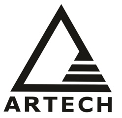 Artech Device mark 4254976 Trademark