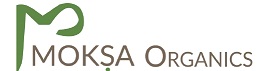 Moksa Organics Device mark 4255010 Trademark