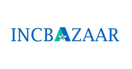 Incbazaar Device mark 4255169 Trademark