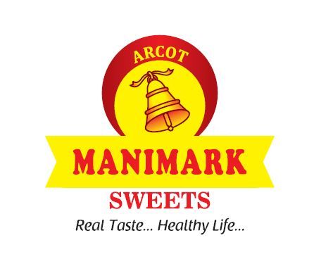 Arcot Mani Mark Sweets Real Taste... Healthy Life... Device mark 4255291 Trademark