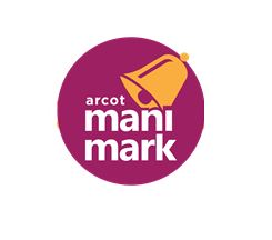 Arcot Mani Mark Device mark 4255295 Trademark