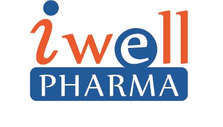 I Well Pharma Device mark 4255317 Trademark