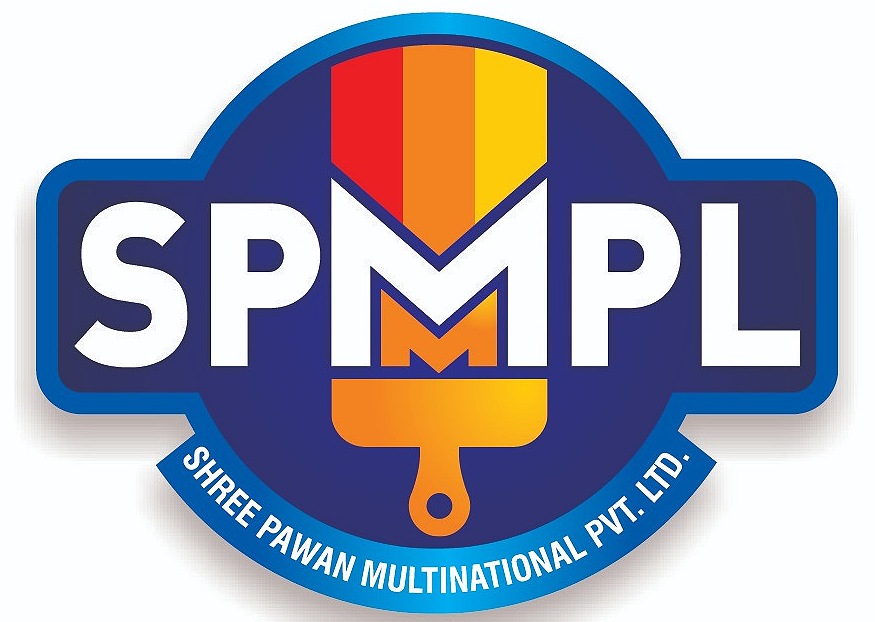 Spmpl Shree Pawan Multinational Pvt. Ltd. Device mark 4255341 Trademark