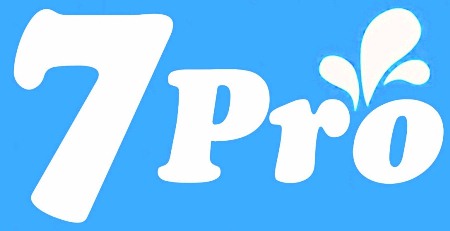 7 Pro Device mark 4255631 Trademark