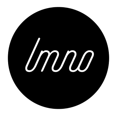 Lmno Device mark 4255699 Trademark