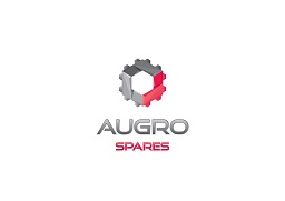Augro Spares Device mark 4255735 Trademark