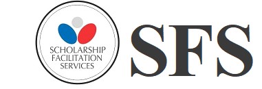 Sfs Device Device mark 4255779 Trademark