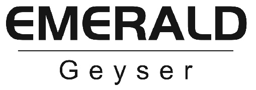 Emerald Device mark 4255823 Trademark