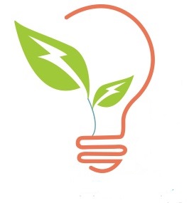 Device Of Leaves Device mark 4255918 Trademark