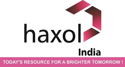 Haxol India Device mark 4255943 Trademark