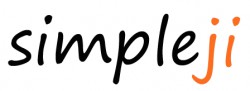 Simpleji Device mark 4255992 Trademark