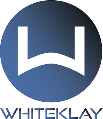Whiteklay With The Device Of W Device mark 4256137 Trademark