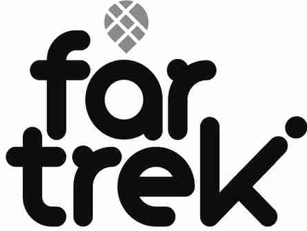 Far Trek Device mark 4256154 Trademark