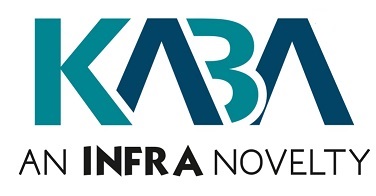 Kaba An Infra Novelty Device mark 4256214 Trademark