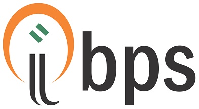 Ibps Device mark 4256286 Trademark