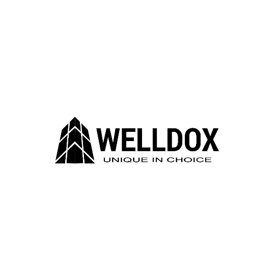 Welldox Device mark 4256347 Trademark