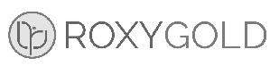 Roxy Gold Device mark 4256469 Trademark