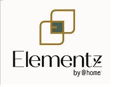 Elementz- By @home Device mark 4256667 Trademark