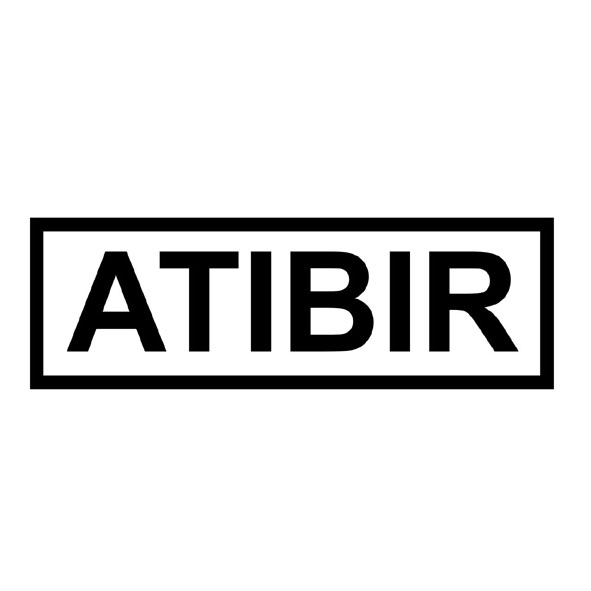 Atibir Device mark 4256699 Trademark