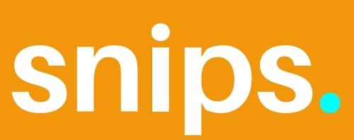 Snips Device mark 4256803 Trademark