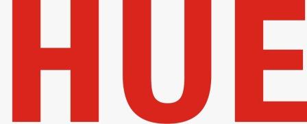 Hue Device mark 4256846 Trademark