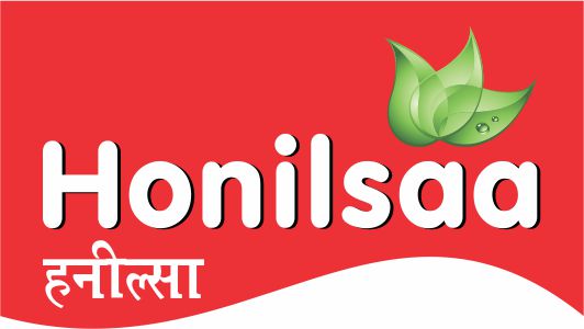 Honilsaa With Device Device mark 4256914 Trademark