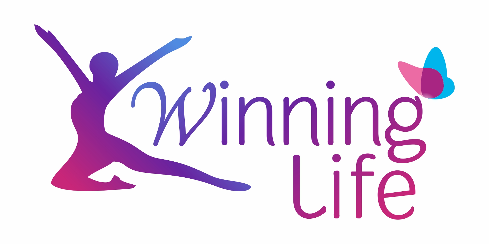 Winning Life Device mark 4256915 Trademark