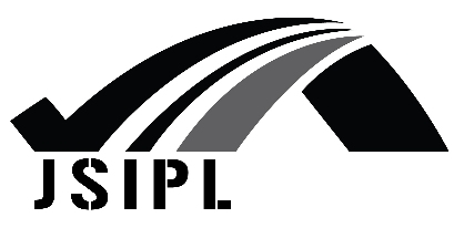 Jsipl Device mark 4257097 Trademark