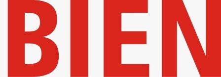 Bien Device mark 4257141 Trademark