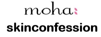 Moha Skinconfession Device mark 4257144 Trademark