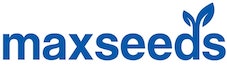 Maxseeds Device mark 4257288 Trademark