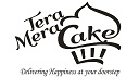 Tera Mera Cake Device mark 4257341 Trademark
