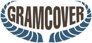 Gramcover Device mark 4257534 Trademark