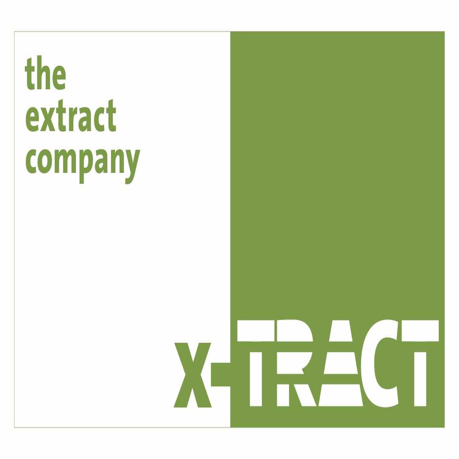 X-tract Device mark 4257674 Trademark