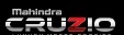 Mahindra Cruzio Device mark 4257687 Trademark