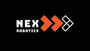 Nex Robotics Device mark 4257819 Trademark
