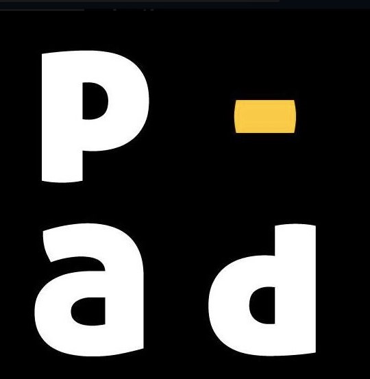 Pad Device mark 4257840 Trademark