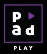 Pad Play Device mark 4257850 Trademark