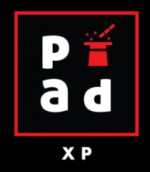 Pad Xp Device mark 4257851 Trademark