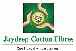 Jaydeep Device mark 4257878 Trademark