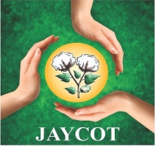 Jaycot Device mark 4257880 Trademark