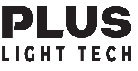 Plus Light Tech Device mark 4258129 Trademark