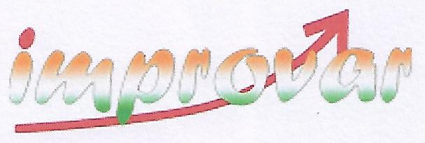 Improvar Device mark 4262112 Trademark