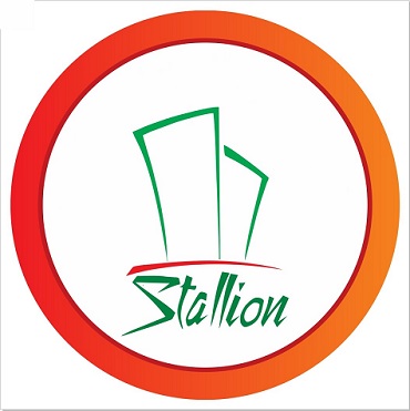 Stallion Device mark 4258152 Trademark