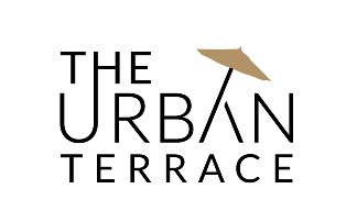 The Urban Terrace With Device Device mark 4262131 Trademark