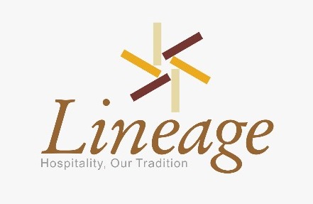 Lineage With Device Device mark 4262132 Trademark