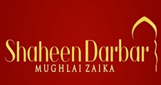 Shaheen Darbar Device mark 4257953 Trademark